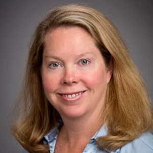 Photo of Loraine Endres MD